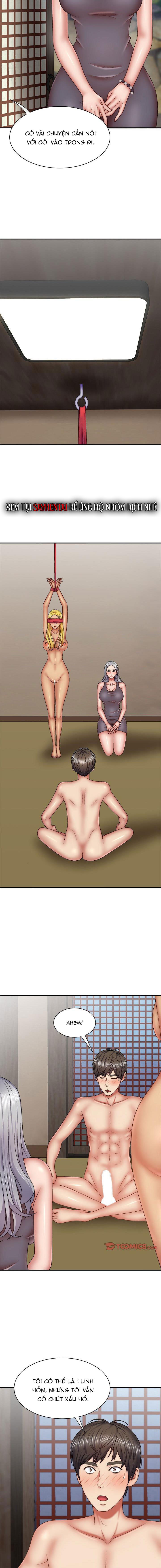 chiem-huu-linh-hon-chap-46-10 integer