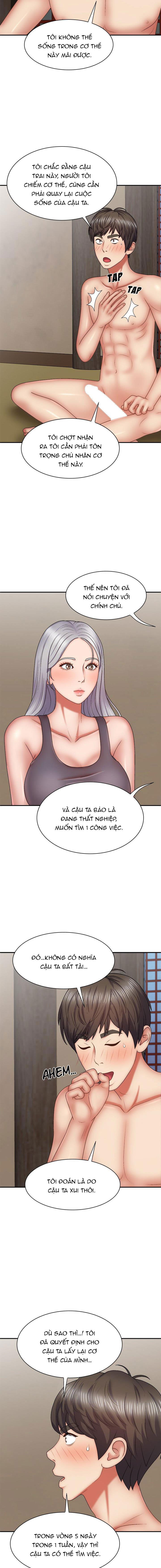 chiem-huu-linh-hon-chap-46-11 integer