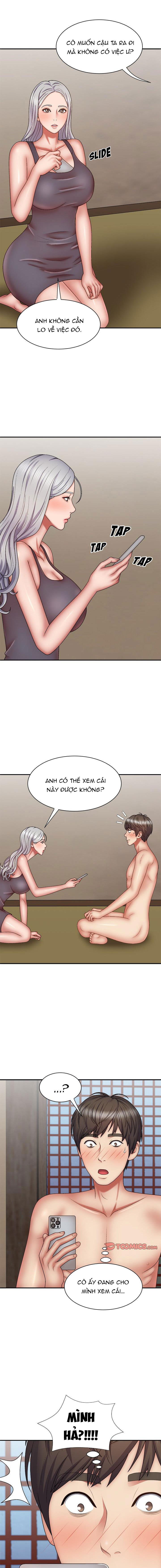 chiem-huu-linh-hon-chap-46-13 integer