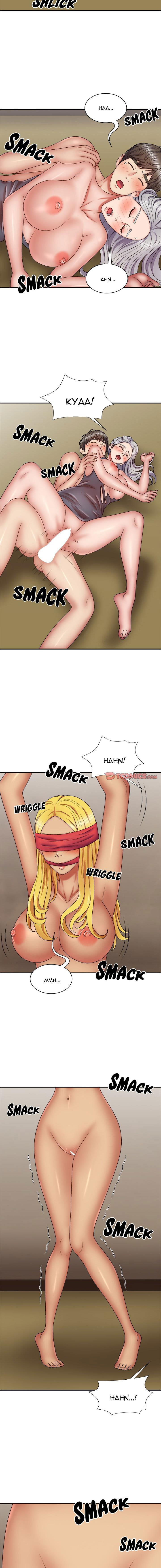 chiem-huu-linh-hon-chap-47-7 integer