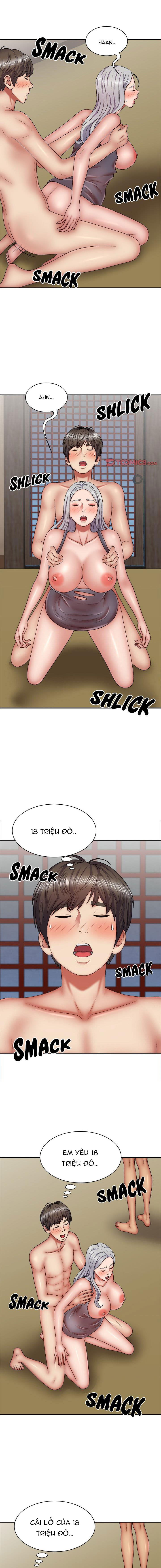 chiem-huu-linh-hon-chap-47-9 integer