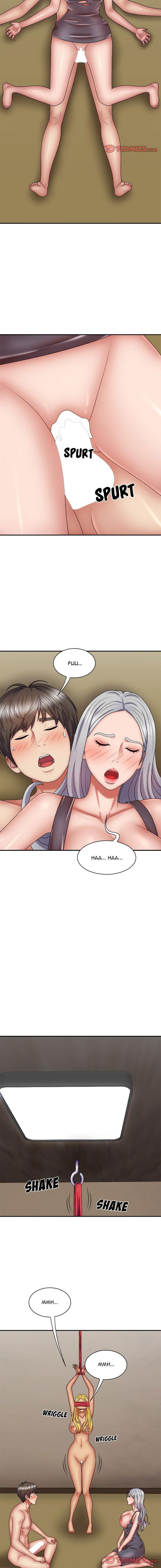 chiem-huu-linh-hon-chap-47-11 integer