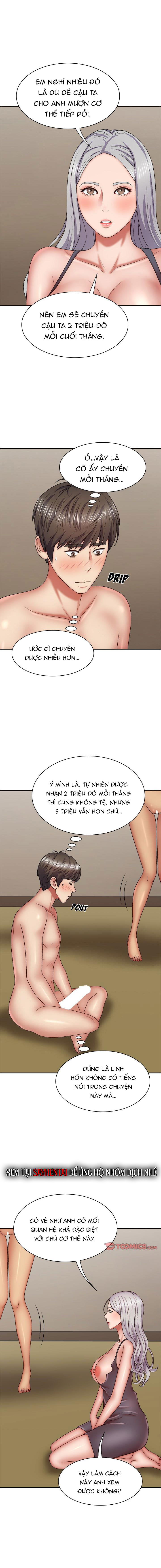 chiem-huu-linh-hon-chap-47-13 integer