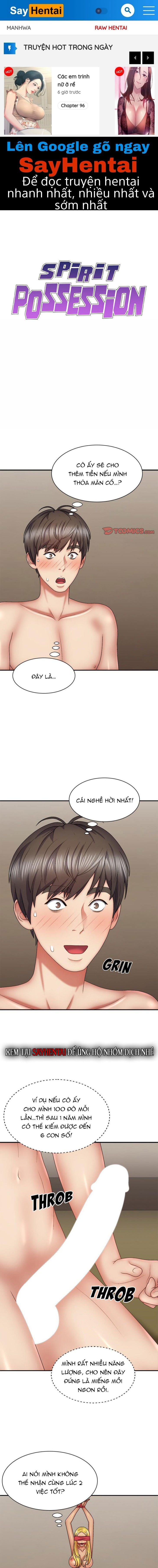 chiem-huu-linh-hon-chap-48-0 integer