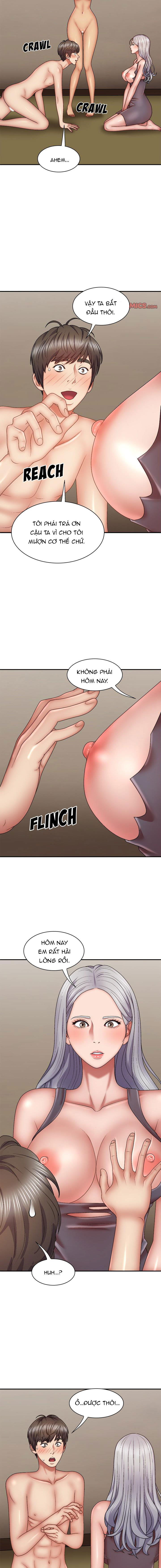 chiem-huu-linh-hon-chap-48-1 integer