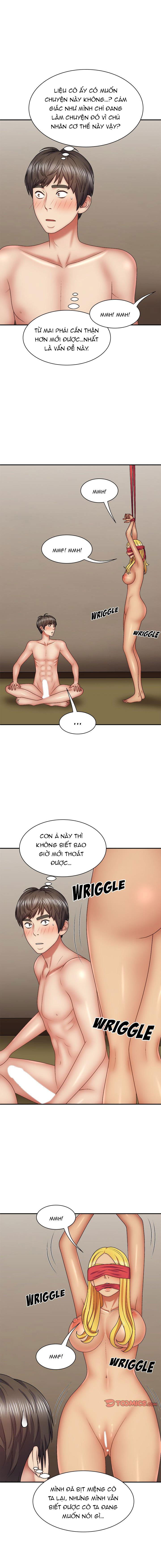 chiem-huu-linh-hon-chap-48-3 integer