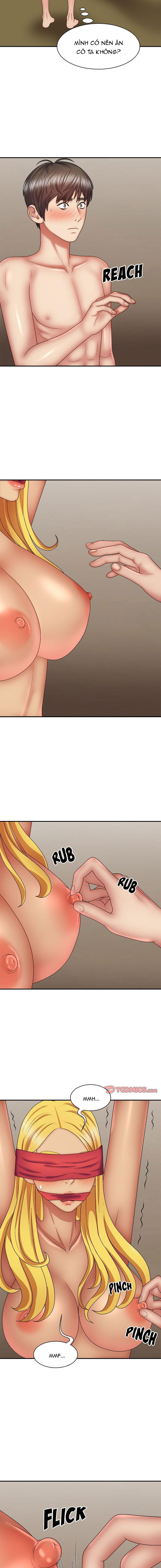 chiem-huu-linh-hon-chap-48-5 integer