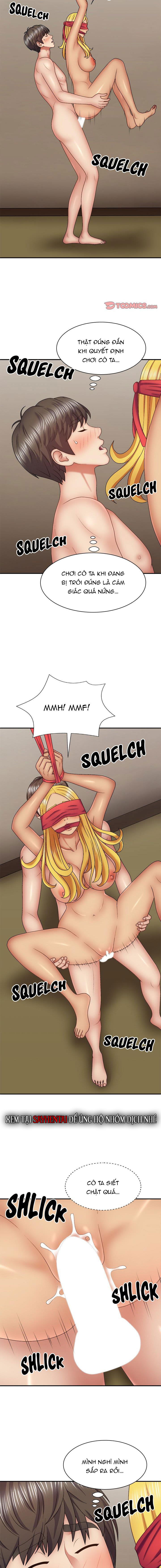 chiem-huu-linh-hon-chap-48-10 integer