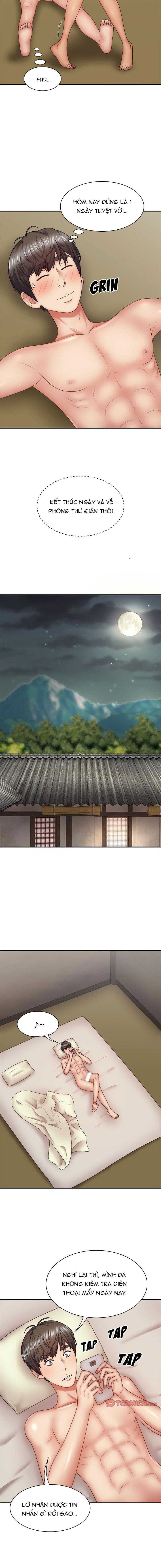 chiem-huu-linh-hon-chap-48-12 integer