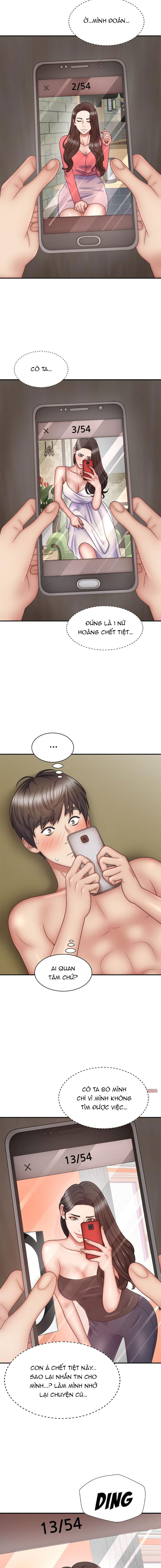 chiem-huu-linh-hon-chap-49-5 integer