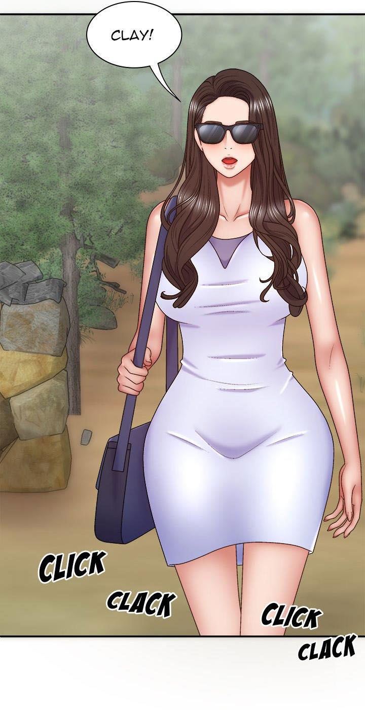 chiem-huu-linh-hon-chap-49-14 integer