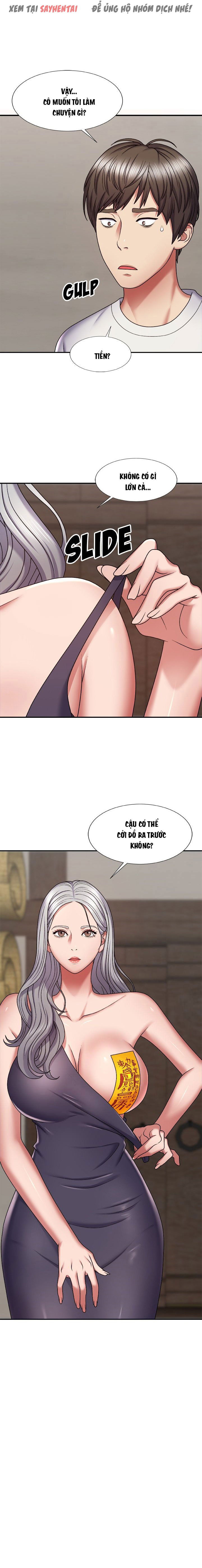 chiem-huu-linh-hon-chap-5-1 integer