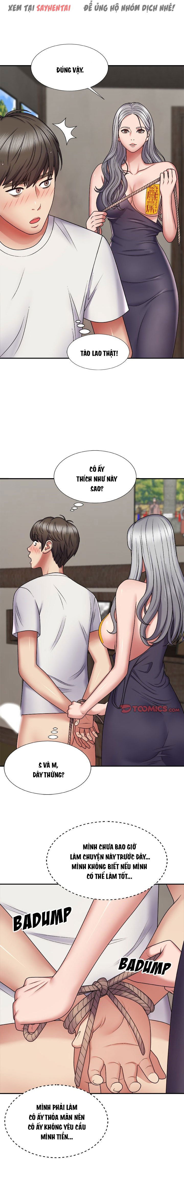 chiem-huu-linh-hon-chap-5-5 integer