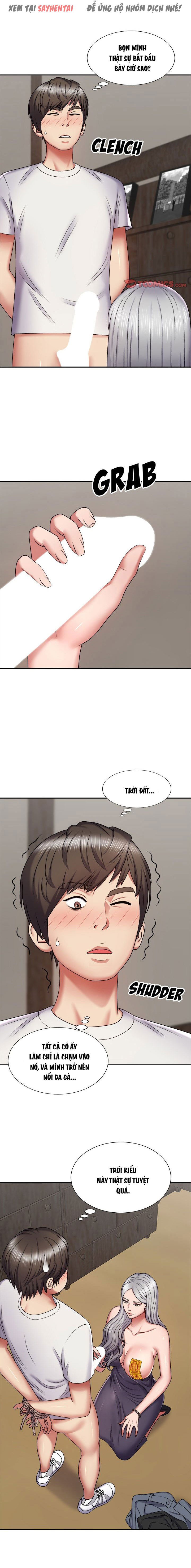 chiem-huu-linh-hon-chap-5-7 integer