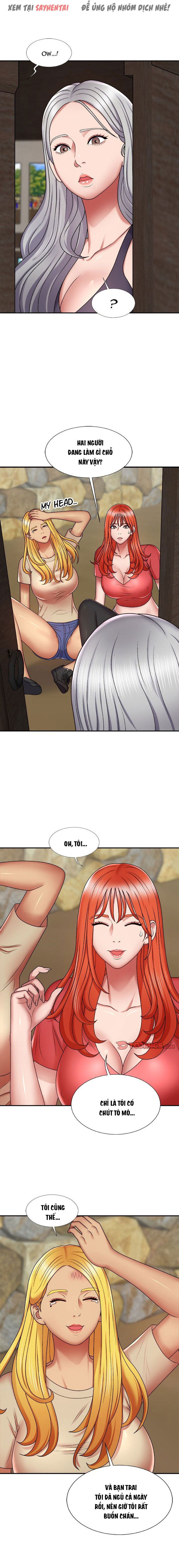 chiem-huu-linh-hon-chap-5-11 integer