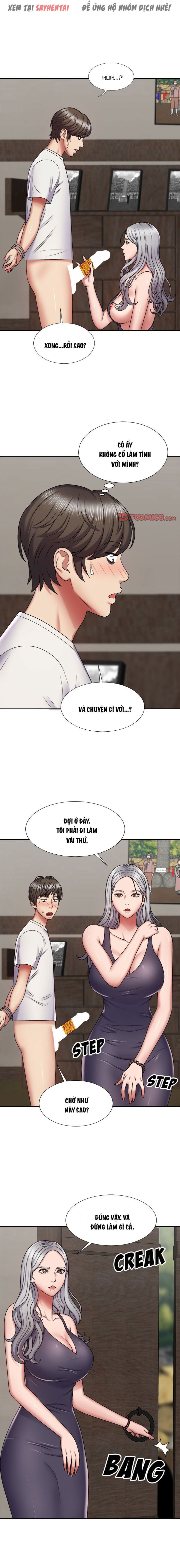 chiem-huu-linh-hon-chap-5-10 integer