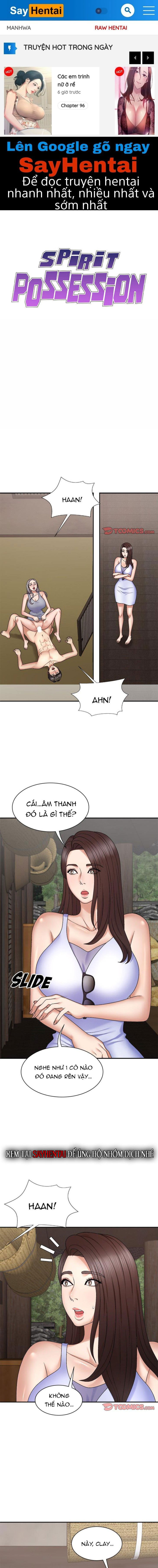 chiem-huu-linh-hon-chap-51-0 integer