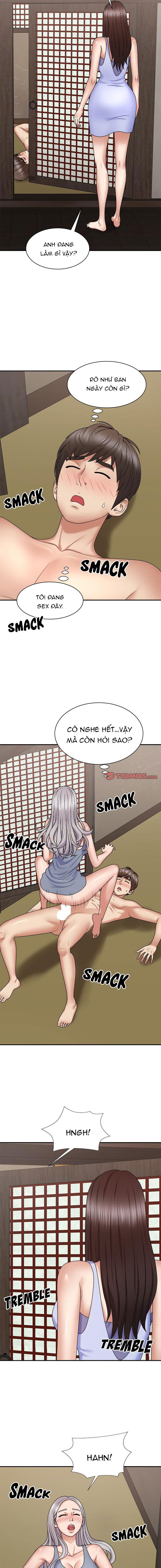 chiem-huu-linh-hon-chap-51-1 integer