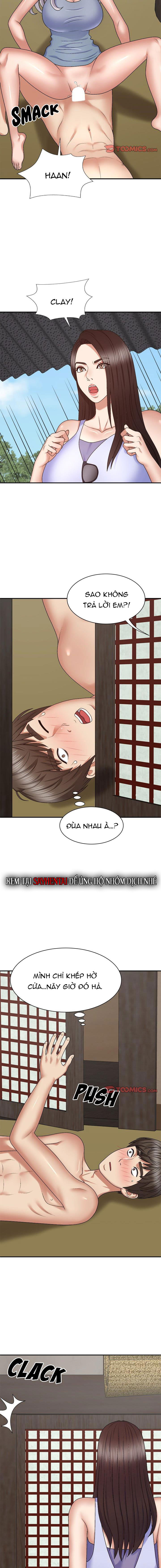 chiem-huu-linh-hon-chap-51-2 integer