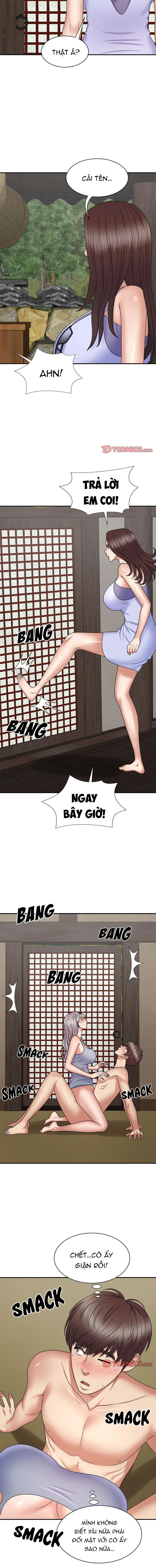 chiem-huu-linh-hon-chap-51-3 integer