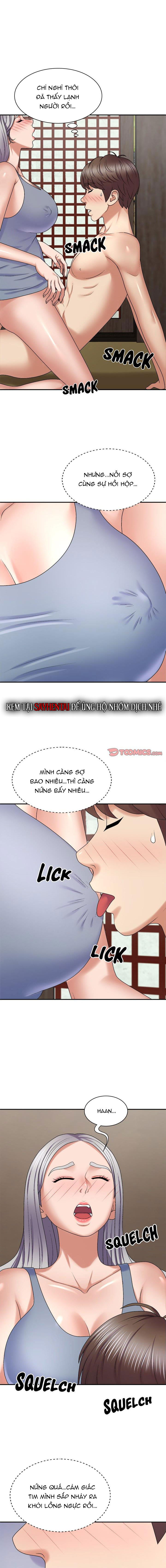 chiem-huu-linh-hon-chap-51-4 integer