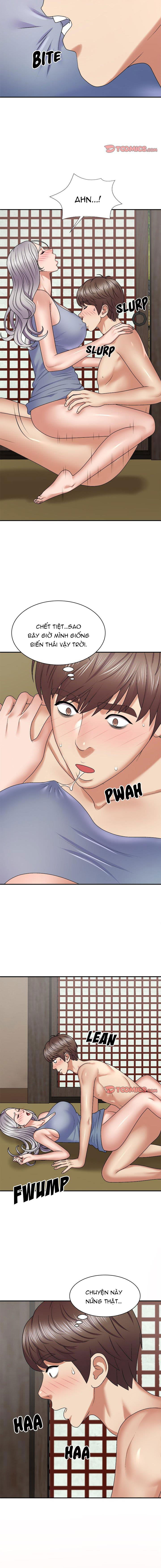 chiem-huu-linh-hon-chap-51-5 integer