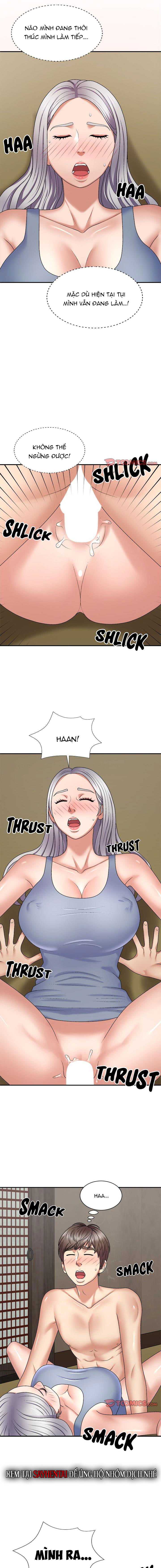 chiem-huu-linh-hon-chap-51-6 integer