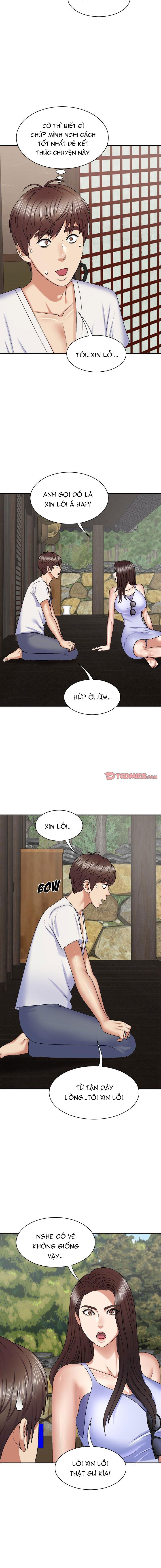 chiem-huu-linh-hon-chap-51-13 integer