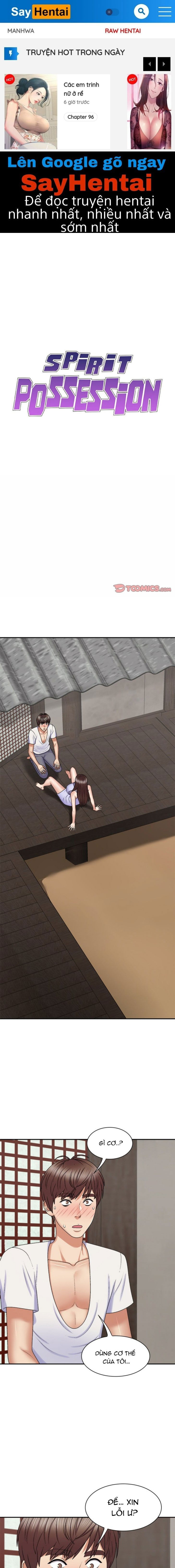 chiem-huu-linh-hon-chap-52-0 integer