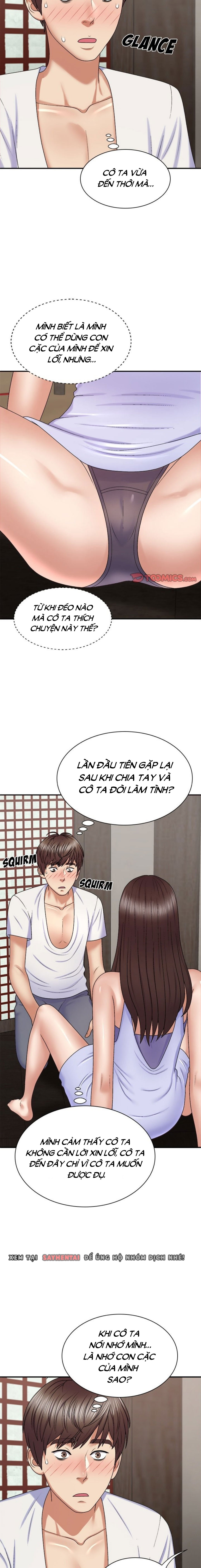 chiem-huu-linh-hon-chap-52-1 integer