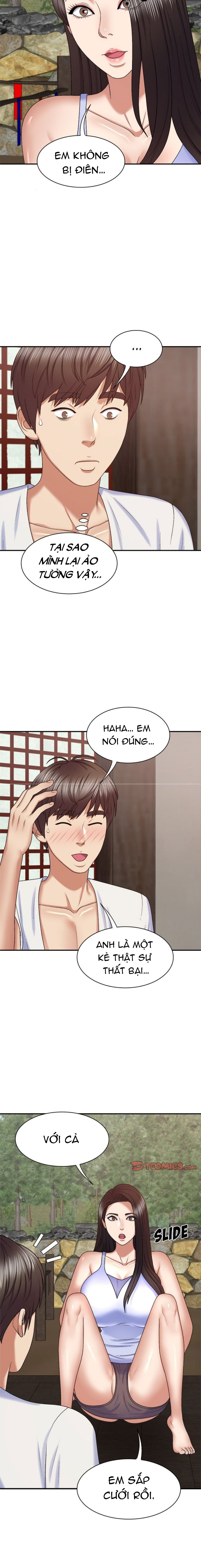 chiem-huu-linh-hon-chap-52-5 integer