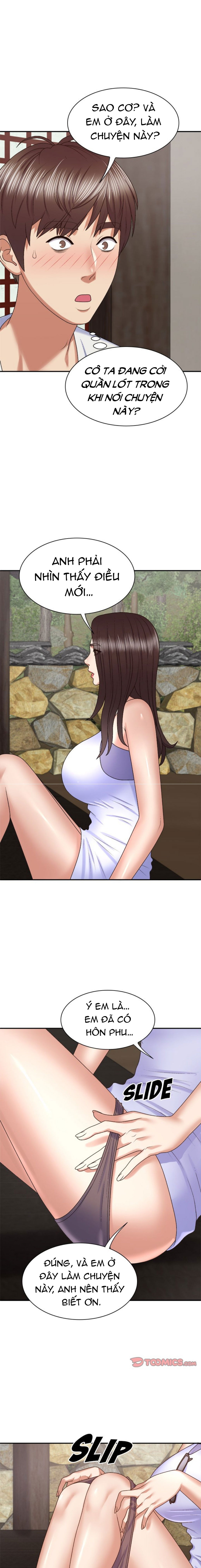 chiem-huu-linh-hon-chap-52-6 integer