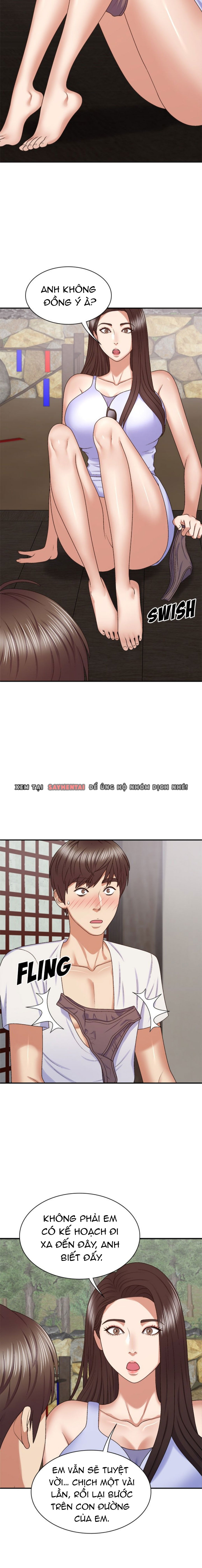 chiem-huu-linh-hon-chap-52-7 integer