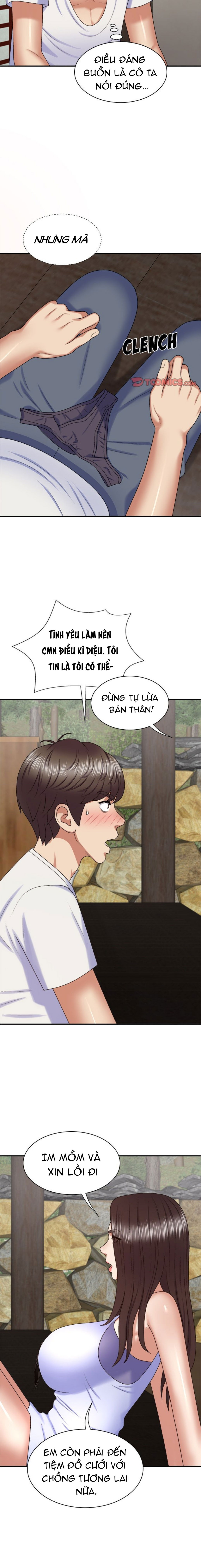 chiem-huu-linh-hon-chap-52-10 integer