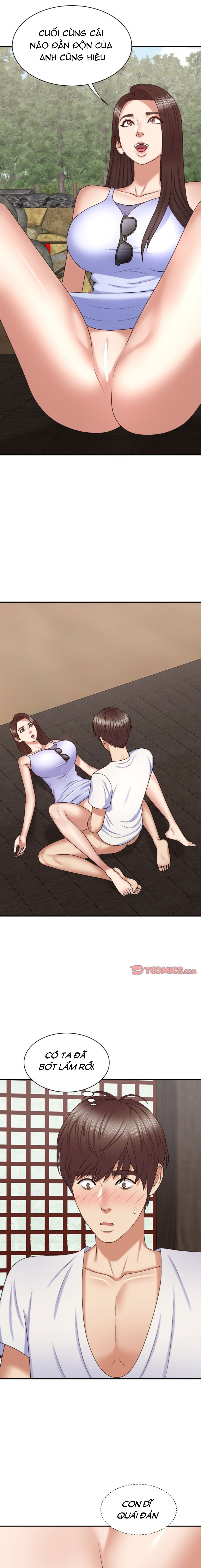 chiem-huu-linh-hon-chap-52-13 integer