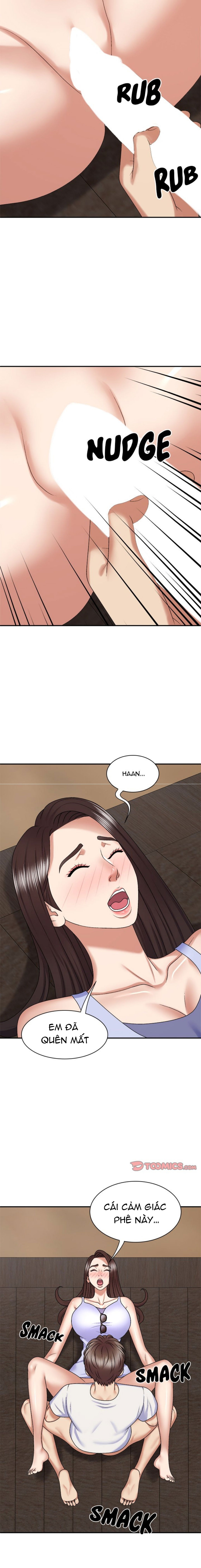 chiem-huu-linh-hon-chap-52-14 integer