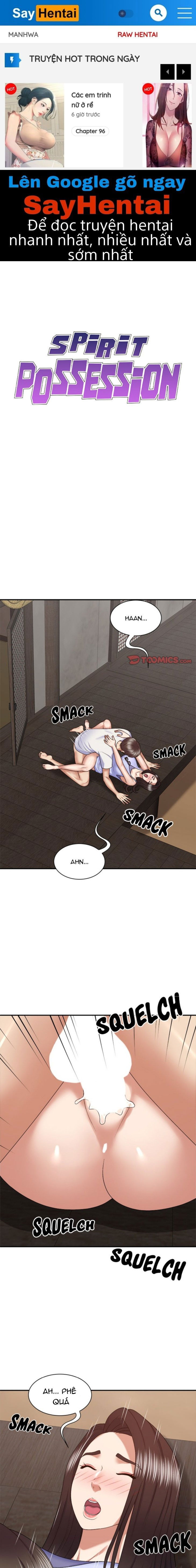 chiem-huu-linh-hon-chap-53-0 integer