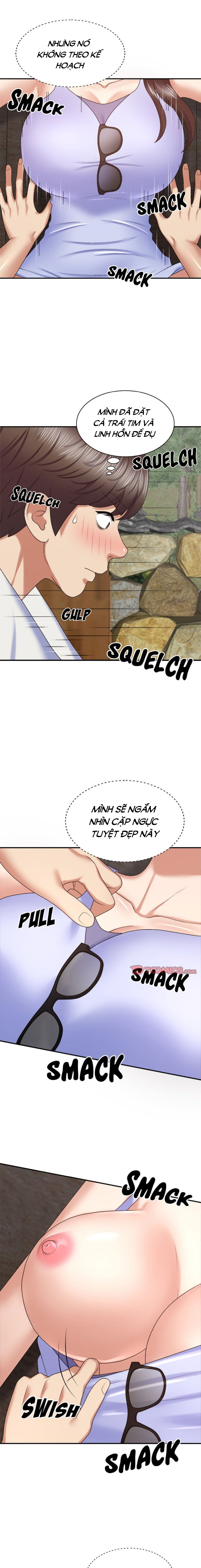 chiem-huu-linh-hon-chap-53-2 integer