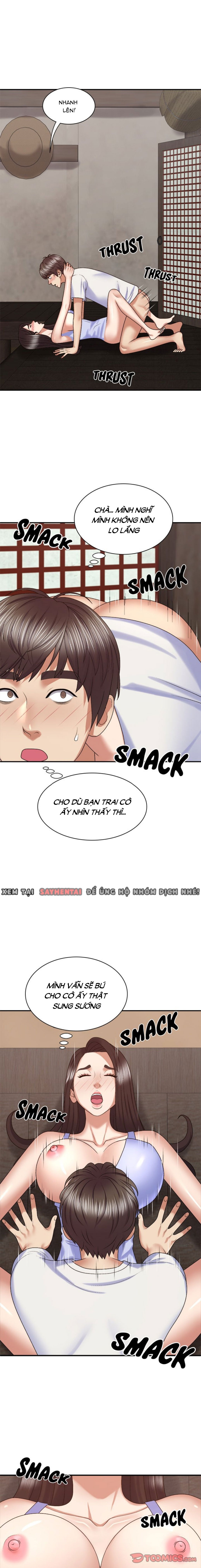 chiem-huu-linh-hon-chap-53-5 integer