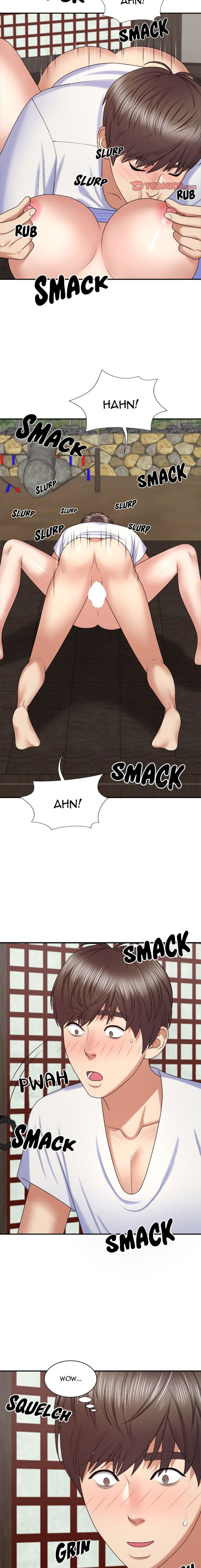 chiem-huu-linh-hon-chap-53-7 integer