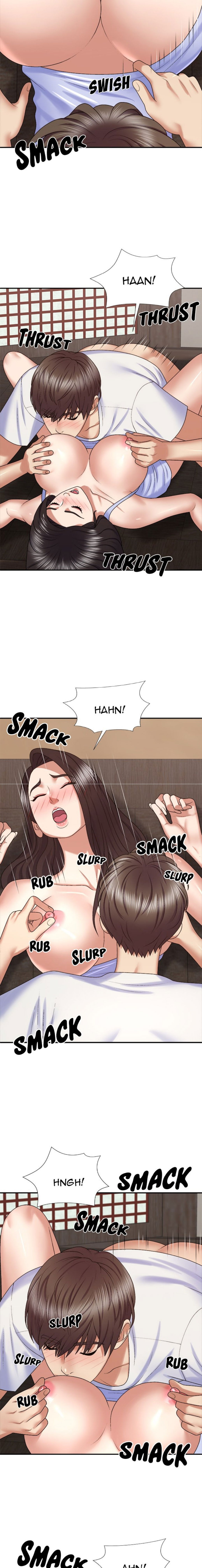 chiem-huu-linh-hon-chap-54-6 integer