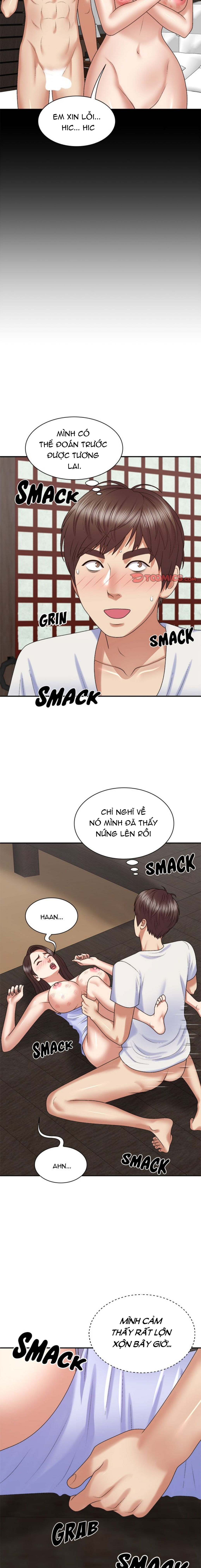 chiem-huu-linh-hon-chap-54-9 integer