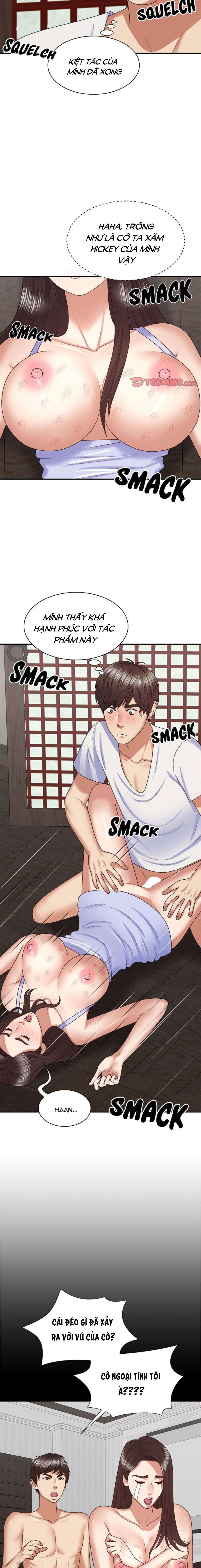 chiem-huu-linh-hon-chap-54-8 integer