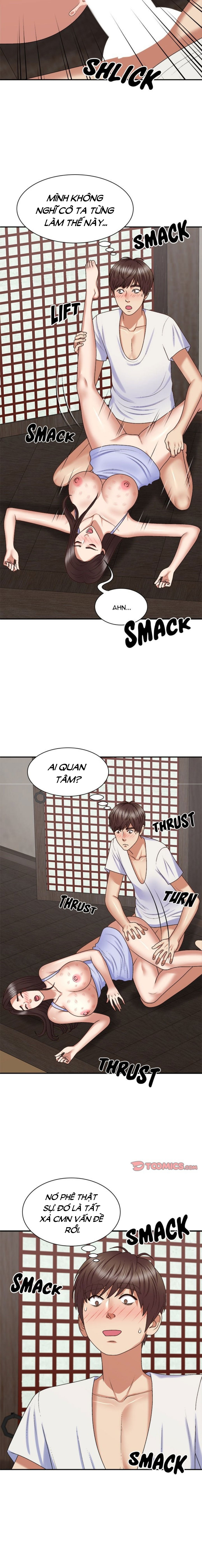 chiem-huu-linh-hon-chap-54-12 integer