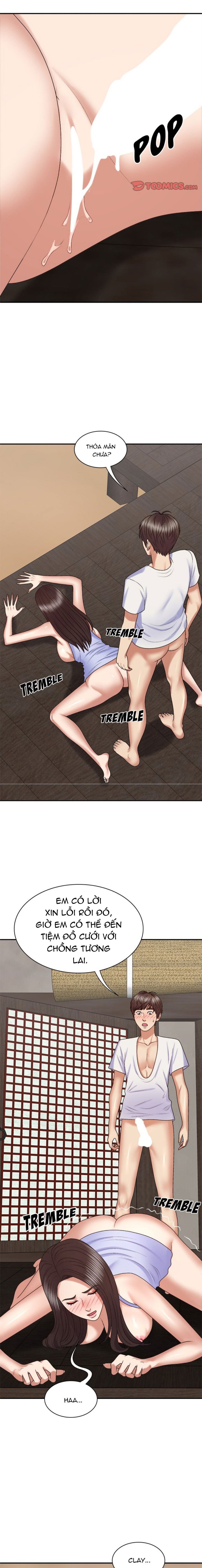 chiem-huu-linh-hon-chap-54-16 integer