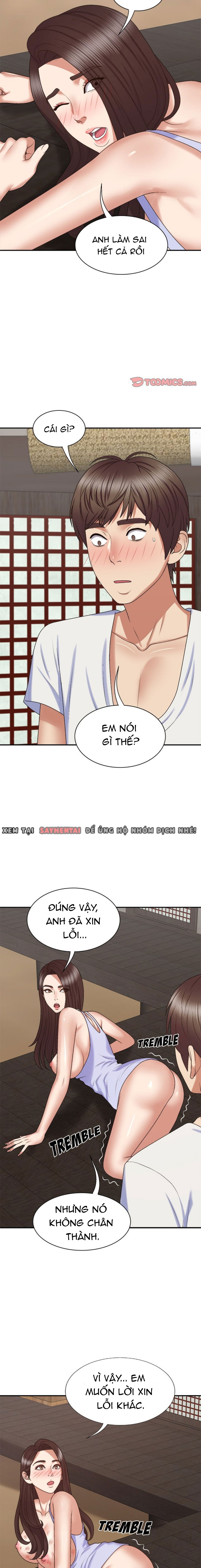 chiem-huu-linh-hon-chap-54-17 integer