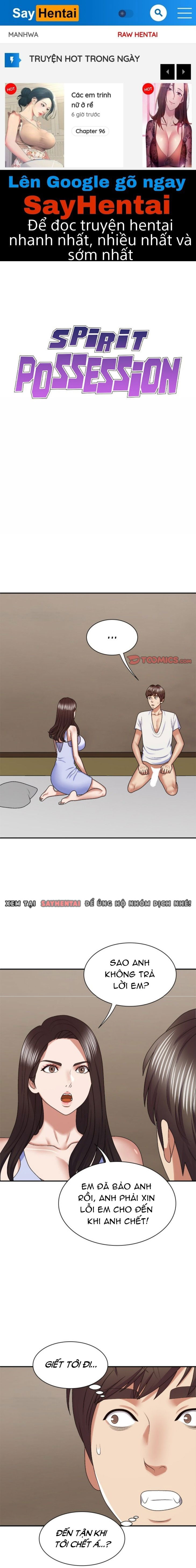 chiem-huu-linh-hon-chap-55-0 integer