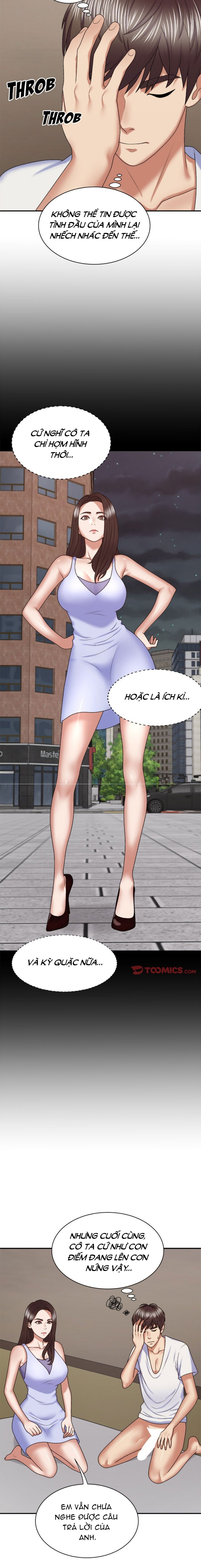 chiem-huu-linh-hon-chap-55-2 integer