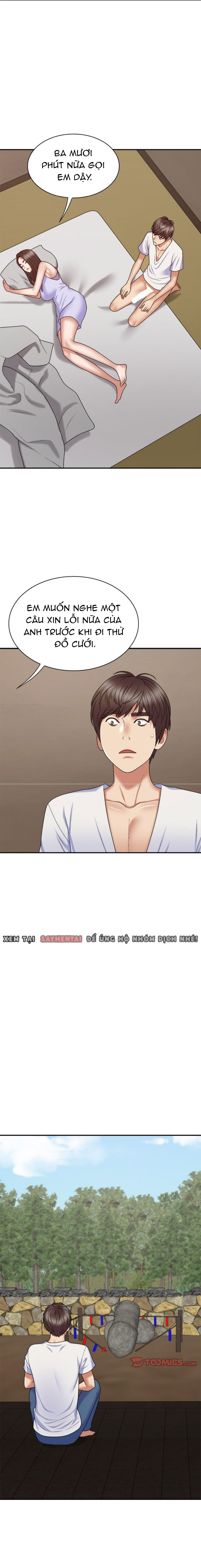 chiem-huu-linh-hon-chap-55-4 integer