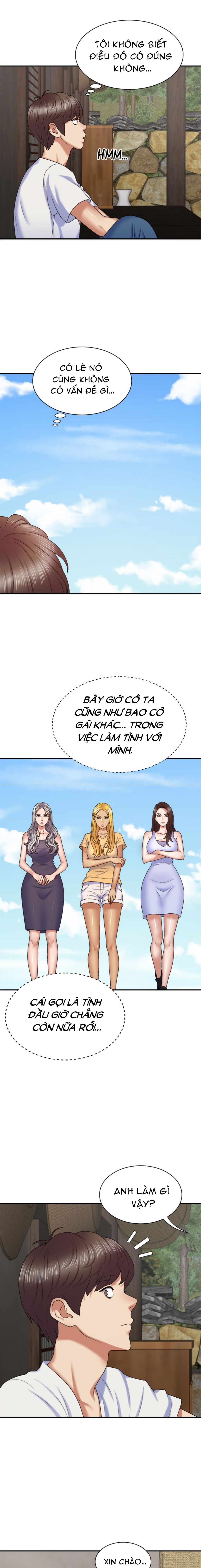 chiem-huu-linh-hon-chap-55-5 integer